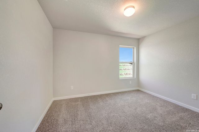 13514 Guajillo Spring, San Antonio, TX 78253