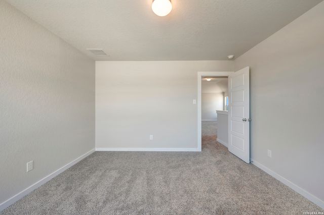 13514 Guajillo Spring, San Antonio, TX 78253