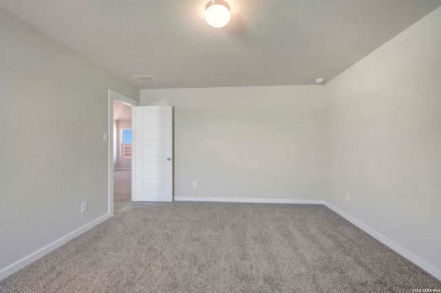 13514 Guajillo Spring, San Antonio, TX 78253