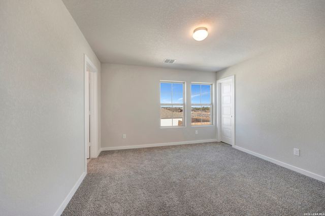 13514 Guajillo Spring, San Antonio, TX 78253