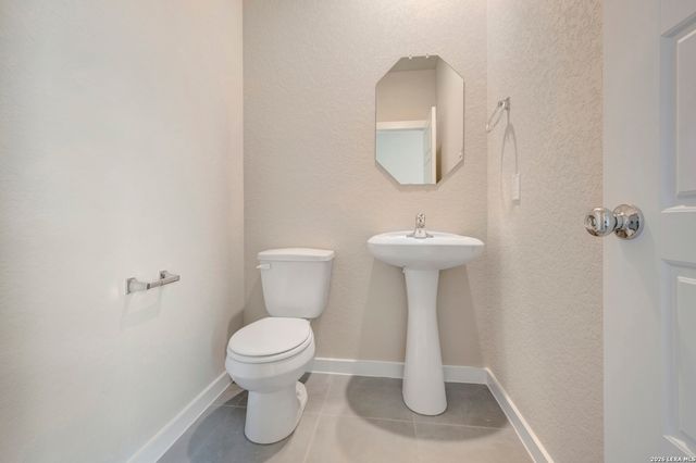 13514 Guajillo Spring, San Antonio, TX 78253