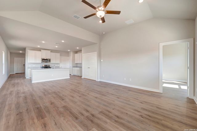 13514 Guajillo Spring, San Antonio, TX 78253