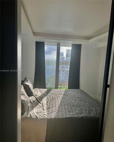 2903 N Miami Beach Blvd 1003, North Miami Beach, FL 33160