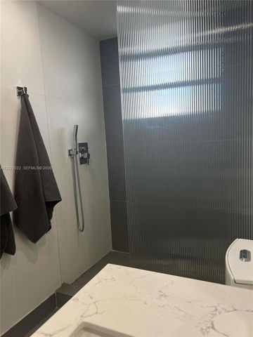 2903 N Miami Beach Blvd 1003, North Miami Beach, FL 33160