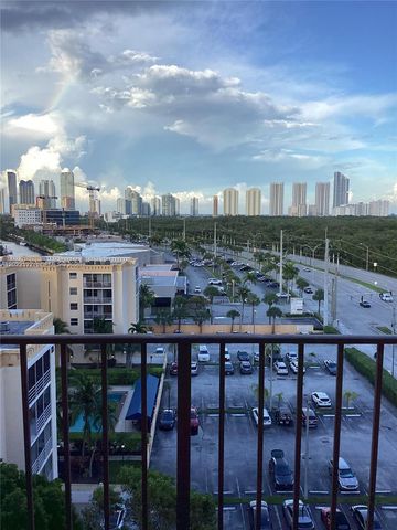 2903 N Miami Beach Blvd 1003, North Miami Beach, FL 33160