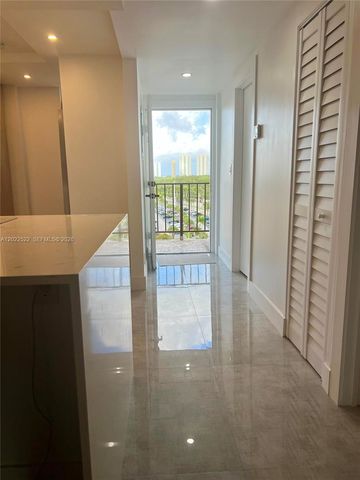 2903 N Miami Beach Blvd 1003, North Miami Beach, FL 33160