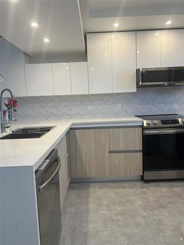 2903 N Miami Beach Blvd 1003, North Miami Beach, FL 33160