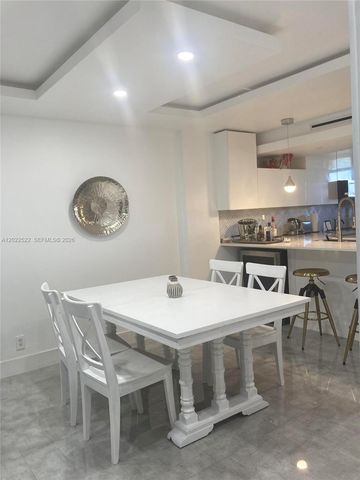 2903 N Miami Beach Blvd 1003, North Miami Beach, FL 33160