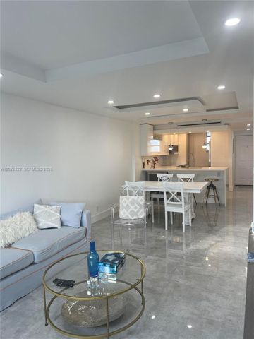 2903 N Miami Beach Blvd 1003, North Miami Beach, FL 33160