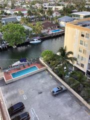2903 N Miami Beach Blvd 1003, North Miami Beach, FL 33160
