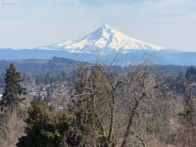 3540 RIVERKNOLL Way, West Linn, OR 97068