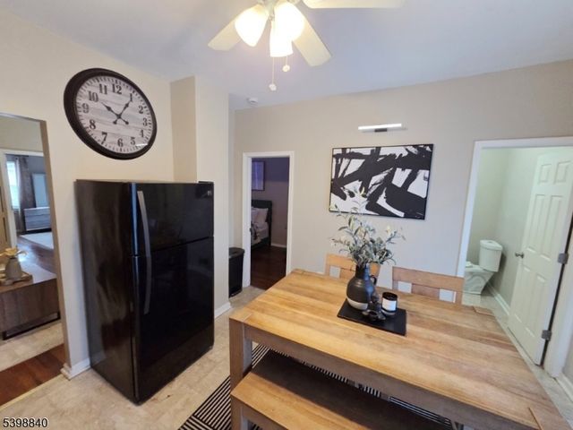 541 Fulton St, Elizabeth City, NJ 07206