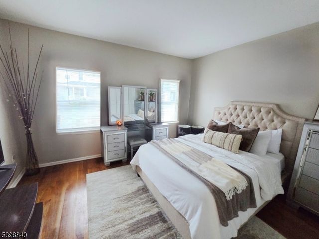 541 Fulton St, Elizabeth City, NJ 07206