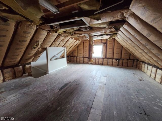 541 Fulton St, Elizabeth City, NJ 07206