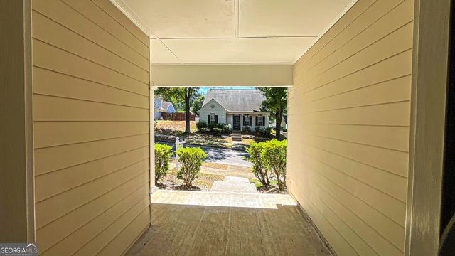 608 Brookwater Drive, Stockbridge, GA 30281