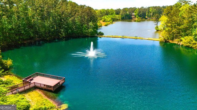 608 Brookwater Drive, Stockbridge, GA 30281