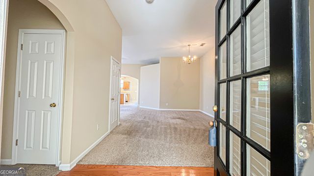 608 Brookwater Drive, Stockbridge, GA 30281