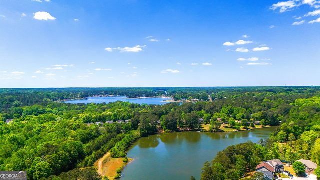 608 Brookwater Drive, Stockbridge, GA 30281