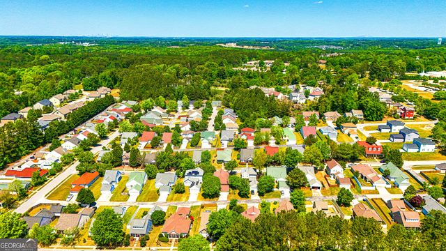 608 Brookwater Drive, Stockbridge, GA 30281