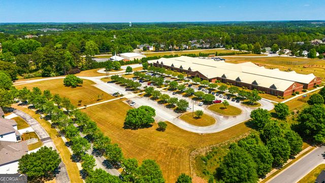 608 Brookwater Drive, Stockbridge, GA 30281