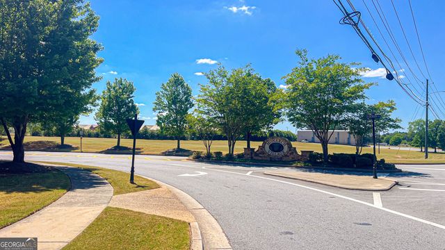 608 Brookwater Drive, Stockbridge, GA 30281