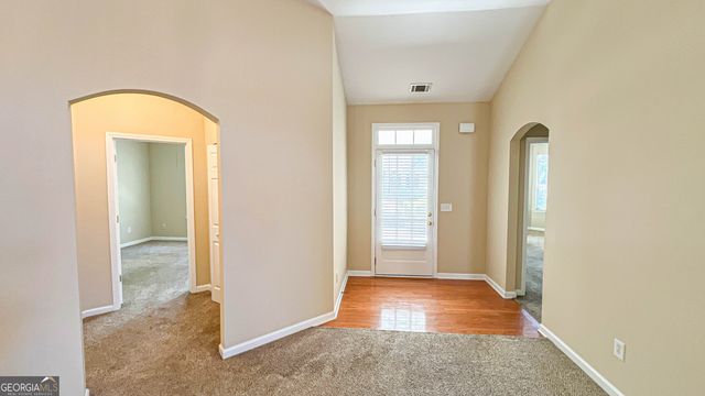608 Brookwater Drive, Stockbridge, GA 30281