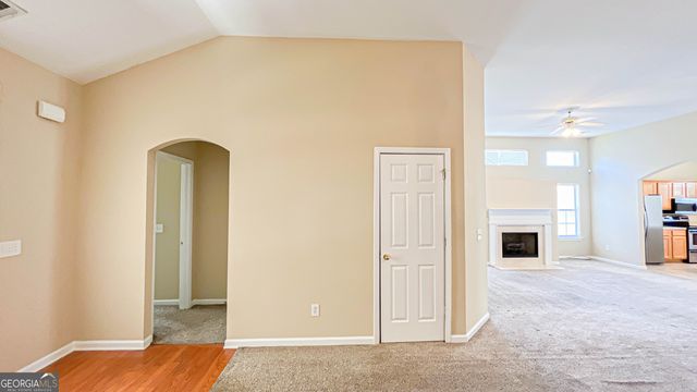 608 Brookwater Drive, Stockbridge, GA 30281