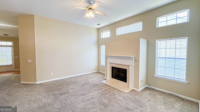608 Brookwater Drive, Stockbridge, GA 30281