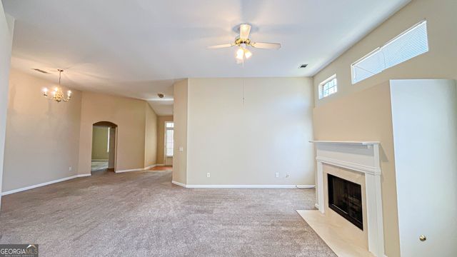 608 Brookwater Drive, Stockbridge, GA 30281