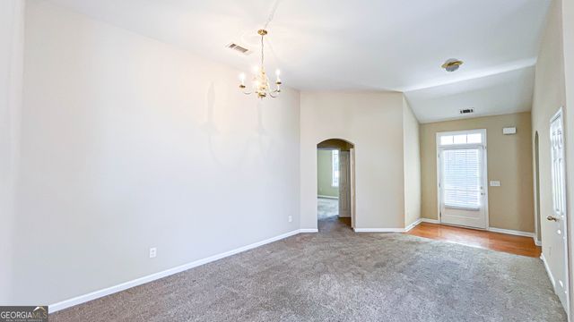 608 Brookwater Drive, Stockbridge, GA 30281