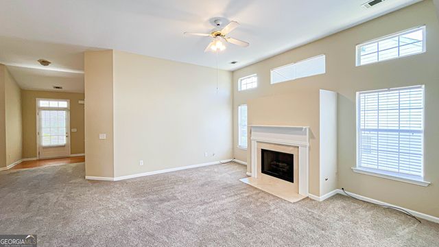 608 Brookwater Drive, Stockbridge, GA 30281