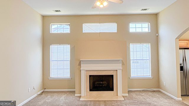 608 Brookwater Drive, Stockbridge, GA 30281