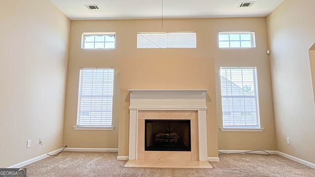 608 Brookwater Drive, Stockbridge, GA 30281