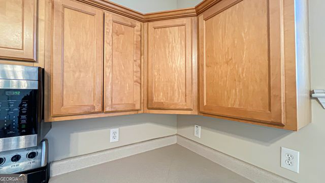 608 Brookwater Drive, Stockbridge, GA 30281