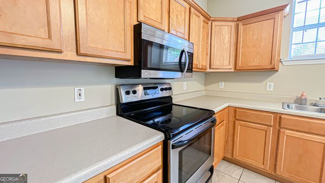 608 Brookwater Drive, Stockbridge, GA 30281