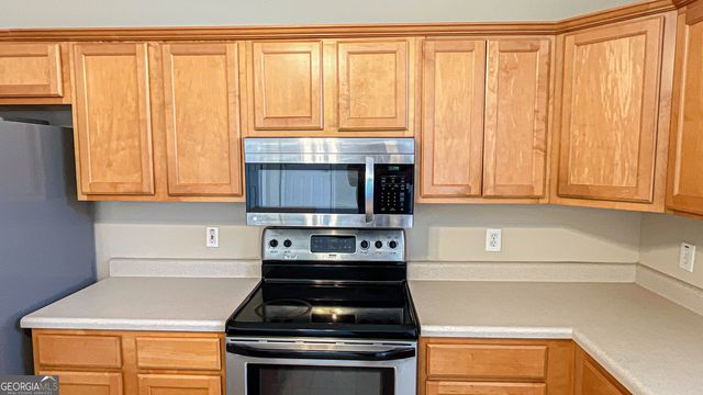 608 Brookwater Drive, Stockbridge, GA 30281