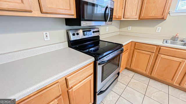 608 Brookwater Drive, Stockbridge, GA 30281