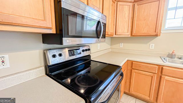 608 Brookwater Drive, Stockbridge, GA 30281