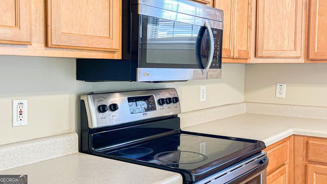 608 Brookwater Drive, Stockbridge, GA 30281