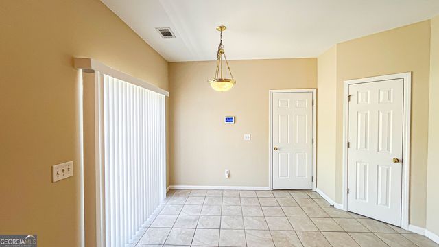 608 Brookwater Drive, Stockbridge, GA 30281