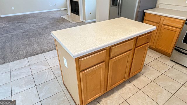 608 Brookwater Drive, Stockbridge, GA 30281