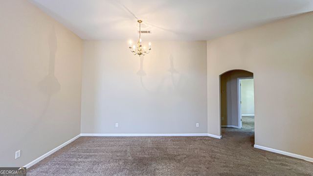 608 Brookwater Drive, Stockbridge, GA 30281