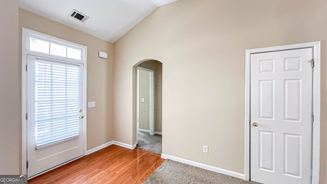 608 Brookwater Drive, Stockbridge, GA 30281