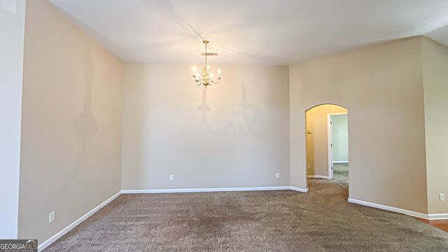 608 Brookwater Drive, Stockbridge, GA 30281