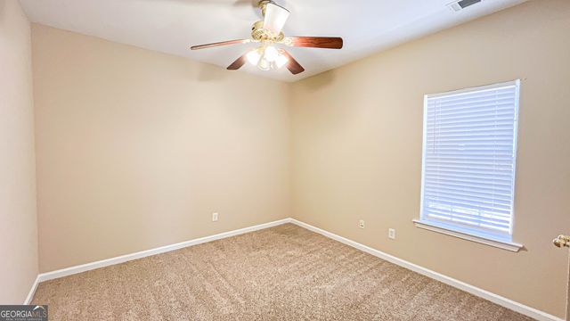 608 Brookwater Drive, Stockbridge, GA 30281