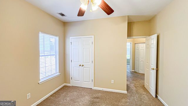 608 Brookwater Drive, Stockbridge, GA 30281
