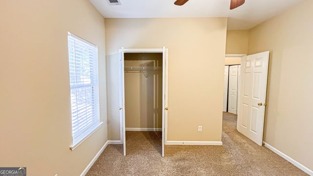 608 Brookwater Drive, Stockbridge, GA 30281