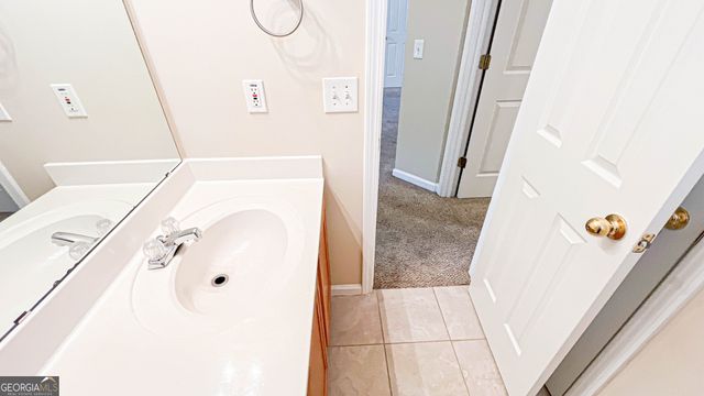 608 Brookwater Drive, Stockbridge, GA 30281