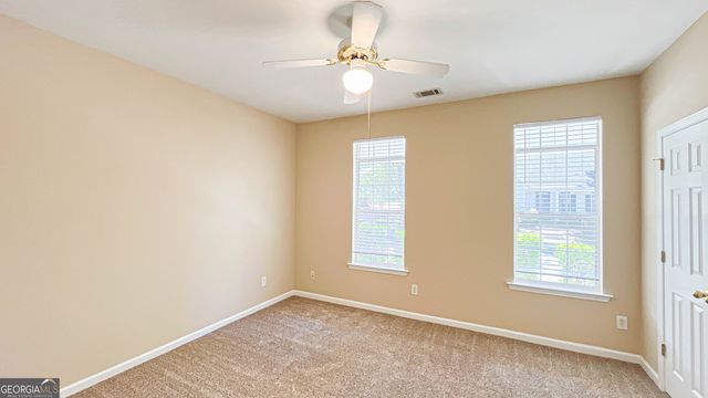 608 Brookwater Drive, Stockbridge, GA 30281