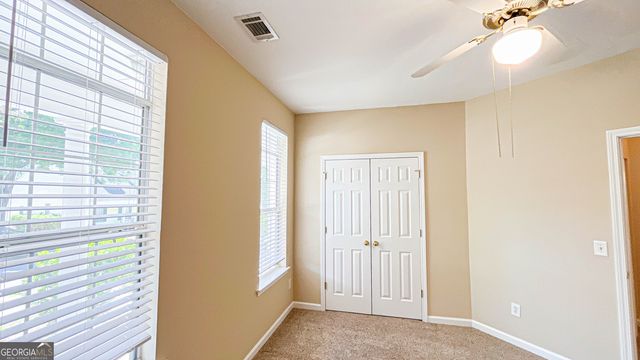 608 Brookwater Drive, Stockbridge, GA 30281